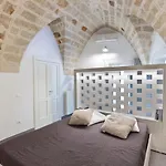 A La Muragghje 