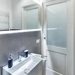 A La Muragghje 